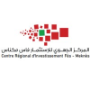 Centre Régional d'Investissement Fès - Meknès Morocco Jobs Expertini